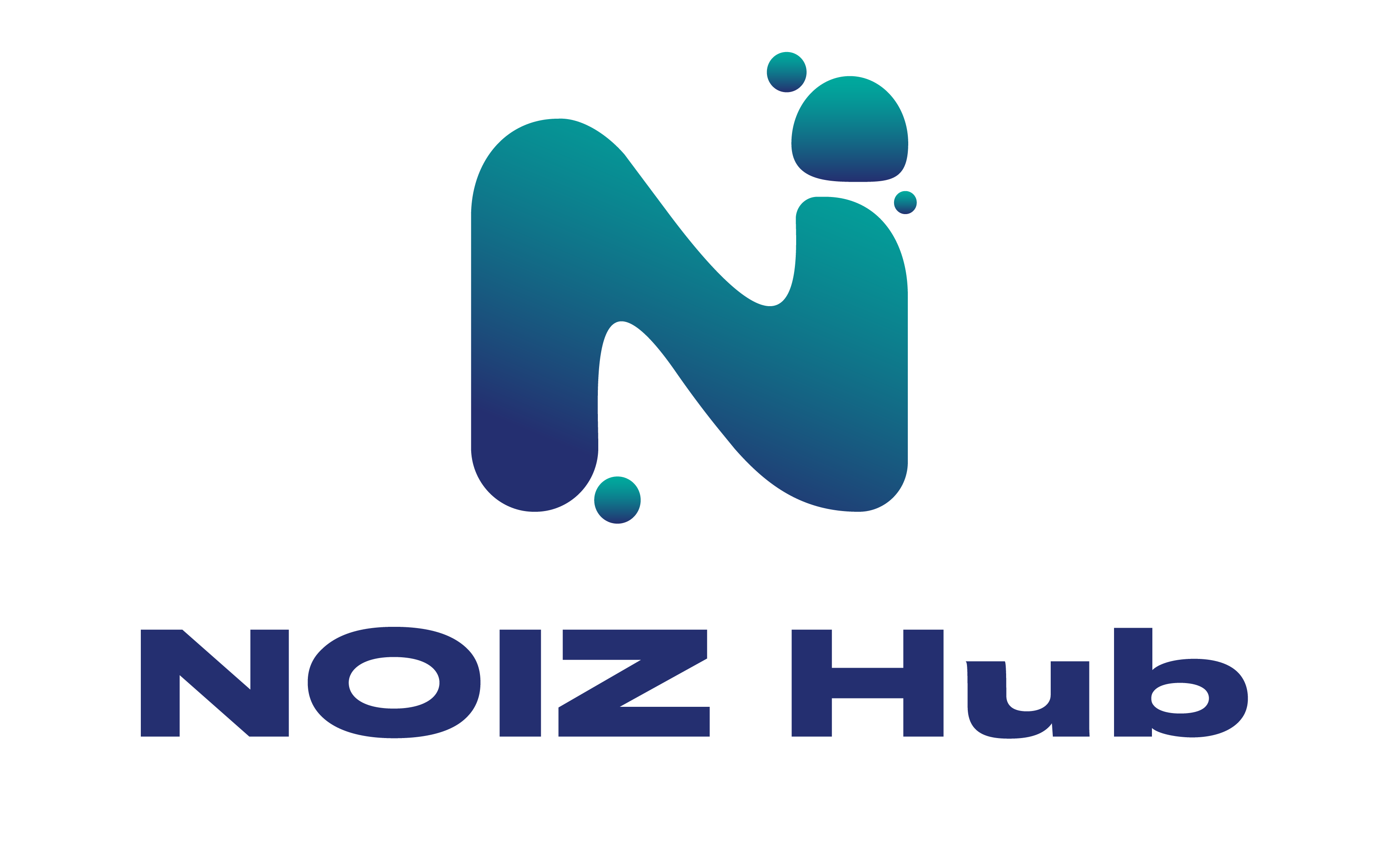 Noiz Hub